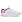 Under Armour UA Charged Bandit 7